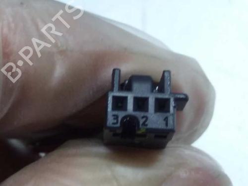 Switch MERCEDES-BENZ GL-CLASS (X164)  | BP9465408I30 