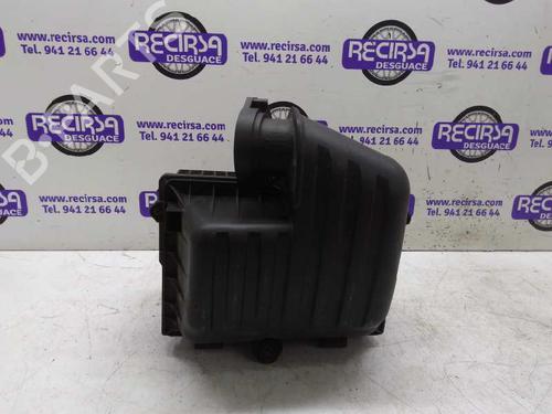 Air filter box FORD GALAXY I (WGR)  | BP14238703M87 
