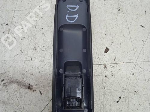 Høyre Foran elrute bryter VW GOLF VI (5K1)  | BP10362217I26 