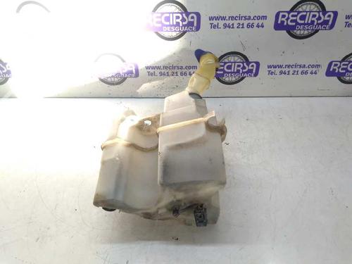 Used Windscreen washer tank VOLVO S60 I (384) 2.4 D (163 hp) 9473885