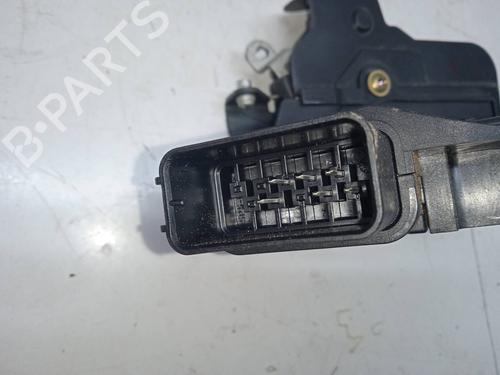 Rear right lock FORD FOCUS C-MAX (DM2)  | BP9478722C99 