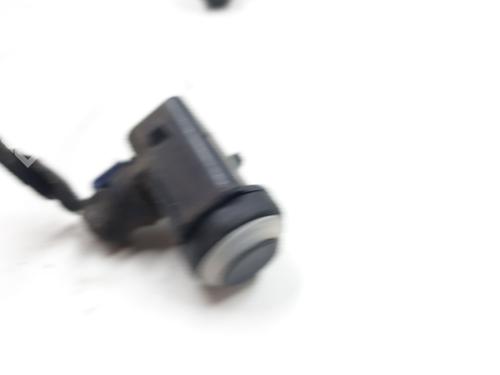 Electronic module MERCEDES-BENZ VITO / MIXTO Van (W639) 111 CDI (639.601, 639.603, 639.605) | BP36778484M83 - Image 2