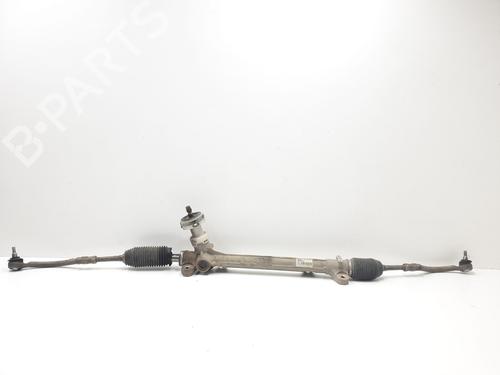 Used Steering rack Steering rack HYUNDAI i30 Estate (GD) 1.6 CRDi (128 hp) 34544790 34544790
