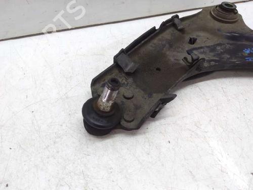 Left front suspension arm RENAULT LAGUNA II (BG0/1_)  | BP9466578M12 
