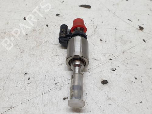Used Injector FORD FOCUS III Turnier [2010-2020]  26017821
