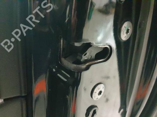 Used Rear right lock PEUGEOT 308 I (4A_, 4C_) [2007-2016]  28604714