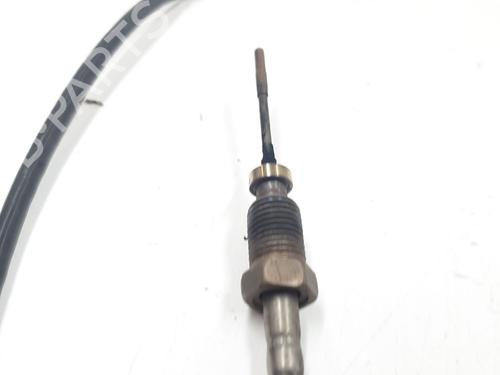 Electronic sensor PEUGEOT PARTNER Tepee 1.6 BlueHDi 100 | BP33203890M84  - Image 6