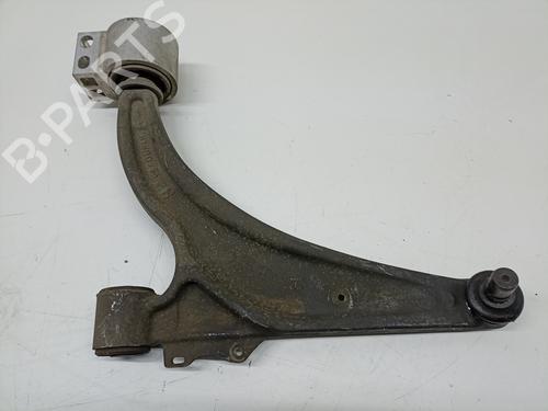 Used Left front suspension arm OPEL ASTRA J (P10) [2009-2016]  9487679