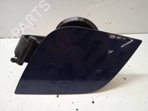 Used Fuel flap FORD FOCUS III [2010-2020]  13942521