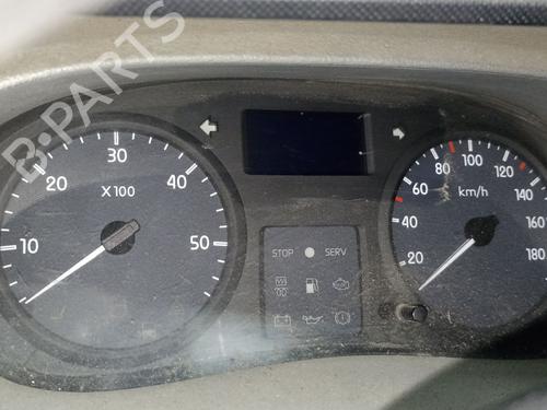 Catalyst NISSAN INTERSTAR Van (X70) dCi 120 | BP34004963M10  - Image 27