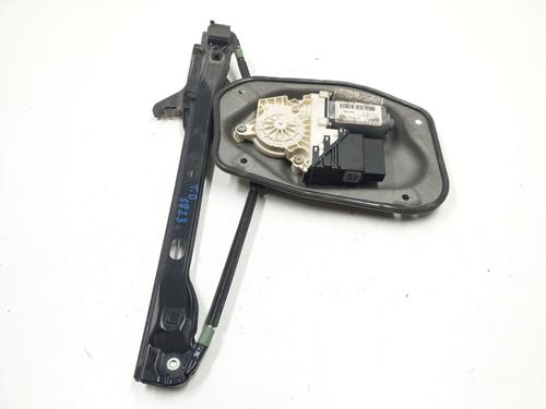 rear-right-window-mechanism-vw-golf-v-1k1-2003-2004-2005-2006-2007-2008-2009-2010-32742757 main image