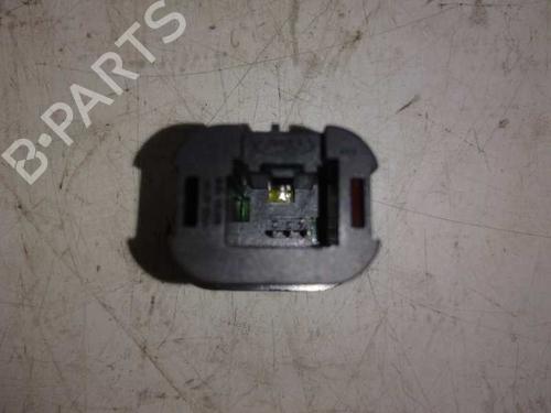 Warning switch FORD FOCUS II (DA_, HCP, DP)  | BP9470253I22 