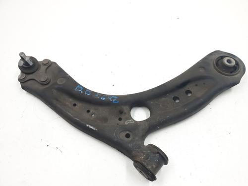 Used Right front suspension arm Right front suspension arm 39611259 39611259