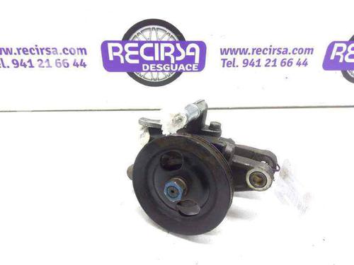 steering-pump-hyundai-coupe-i-rd-20-16v-1996-1997-1998-1999-2000-2001-2002-2003-2004-9465200 main image