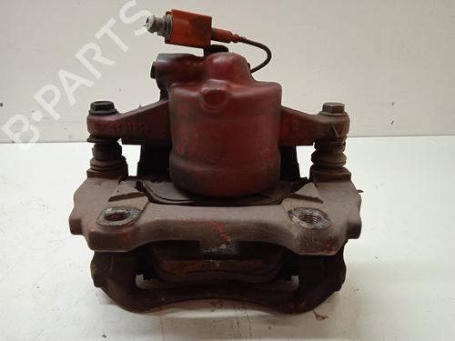 Right front brake caliper ALFA ROMEO MITO (955_)  | BP12542753M104 