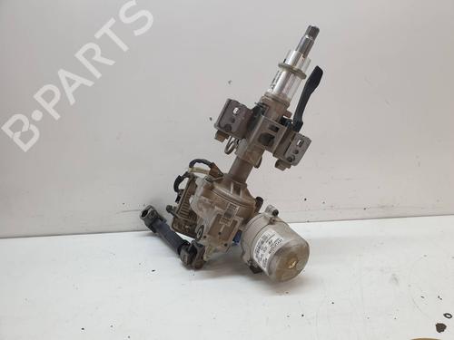 Used Steering column HYUNDAI ELANTRA V Saloon (MD, UD) 1.6 CRDi (136 hp) 17520562