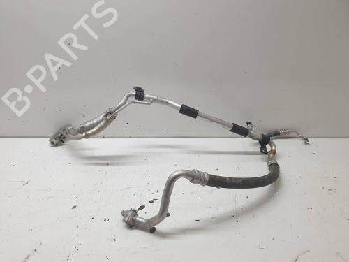 Used AC pipe HYUNDAI i30 (PDE, PD, PDEN) 1.0 T-GDI (120 hp) 18905960