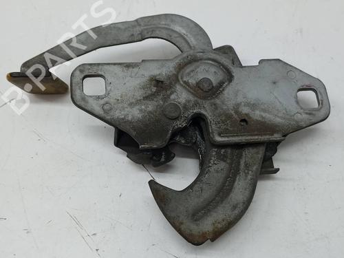 Hood lock MINI MINI (R50, R53) Cooper | BP9478622C133 