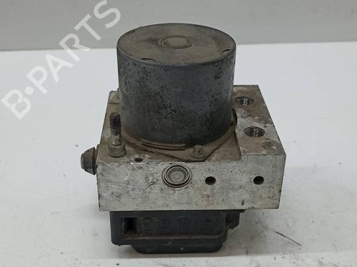 ABS pump OPEL CORSA C (X01)  | BP9492676M43 