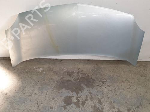 Used Hood RENAULT KANGOO / GRAND KANGOO II (KW0/1_) [2008-2025]  15054556
