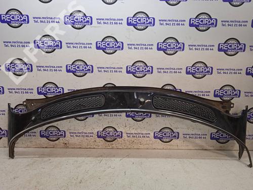 BP9485487C110 main image