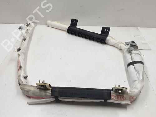 Used Other Other KIA CEED (CD) 1.6 CRDi 136 Eco-Dynamics+ (136 hp) 33448281 33448281