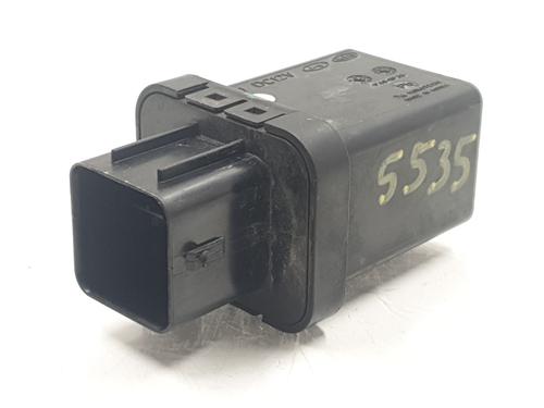 Used Electronic module Electronic module KIA CEED (CD) 1.6 CRDi 136 Eco-Dynamics+ (136 hp) 33289622 33289622