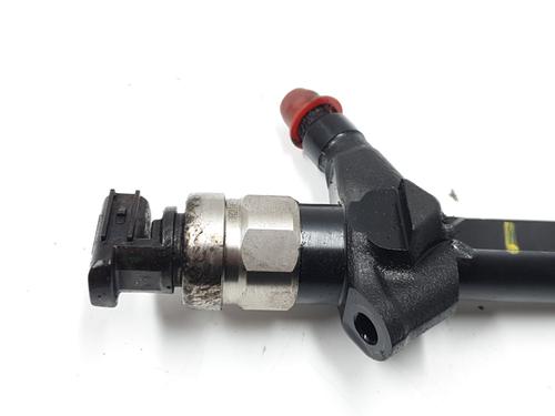 Injector NISSAN NAVARA NP300 (D40) | BP35954044M100 - Image 2