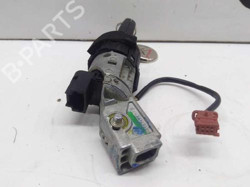 Ignition barrel CITROËN C3 I (FC_, FN_)  | BP9468144M48 
