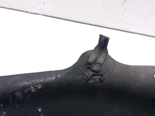 Left front suspension arm RENAULT MEGANE II (BM0/1_, CM0/1_)  | BP9468273M12 