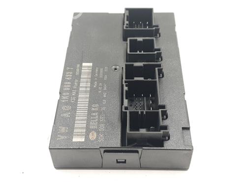 Electronic module VW GOLF V (1K1) 2.0 TDI | BP32742746M83 - Image 3