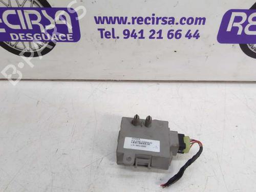 Electronic module KIA SPORTAGE III (SL)  | BP9467999M83 