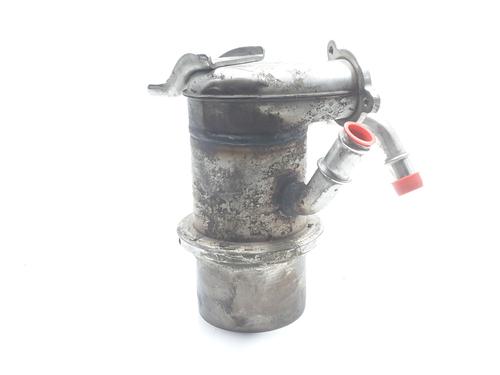 Egr SEAT LEON (5F1) 1.6 TDI | BP28169040M69