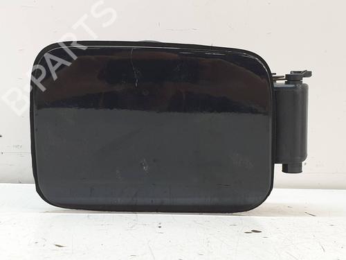 Used Fuel flap BMW 3 (E90) 320 d (177 hp) 13694758