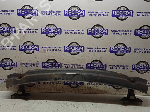 Used Rear bumper reinforcement FORD MONDEO III (B5Y) [2000-2007]  9485804