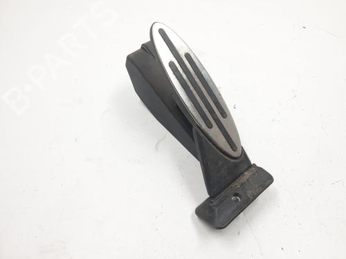 Used Pedal Pedal MINI MINI COUNTRYMAN (R60) Cooper S ALL4 (184 hp) 40109361 40109361