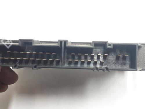 Electronic module MERCEDES-BENZ VITO / MIXTO Van (W639) 111 CDI (639.601, 639.603, 639.605) | BP37414016M83 - Image 5