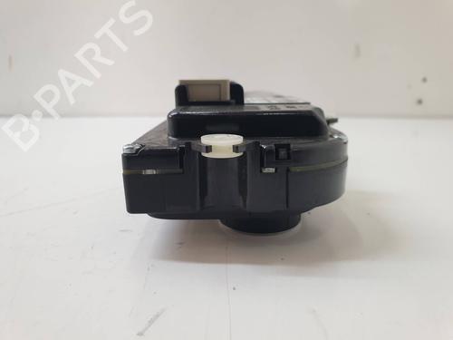Climate control VW TOURAN (1T3)  | BP15386737I5 