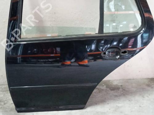 Left rear door VW GOLF IV (1J1)  | BP9490768C4 