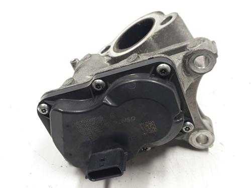 Egr OPEL VIVARO B Van (X82) 1.6 CDTI (05) | BP30906960M69