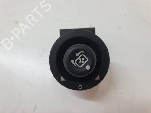 Used Mirror switch LAND ROVER RANGE ROVER III (L322) [2002-2012]  16196879