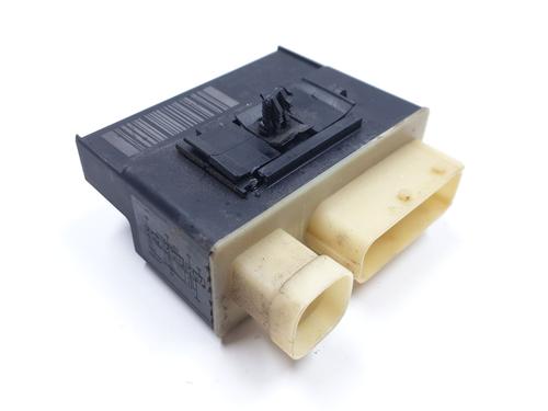 Elektronische module CITROËN BERLINGO Box Body/MPV (B9) [2008-2025]  29745650