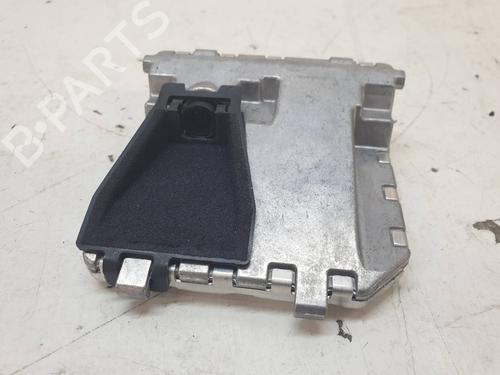 Electronic module MERCEDES-BENZ S-CLASS (W221, V221) S 63 AMG (221.077, 221.177) | BP19581442M83 