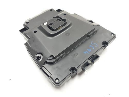 Switch VOLVO V40 Hatchback (525) D3 | BP39956822I30 - Image 8