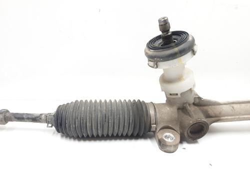 Steering rack KIA PRO CEE'D (JD) 1.6 CRDi 128 | BP36695442M22 - Image 3