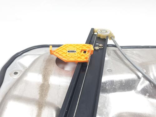 Front left window mechanism AUDI A8 D3 (4E2, 4E8) 3.0 TDI quattro | BP26885382C22 