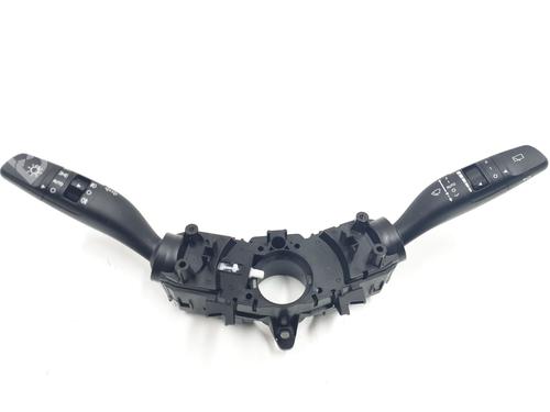 BP30717303I30 main image