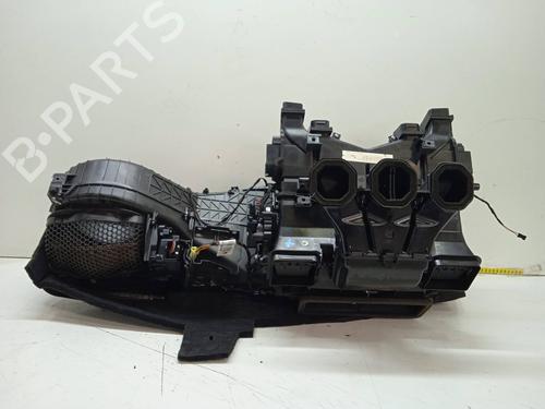 Heater matrix box MERCEDES-BENZ C-CLASS (W205)  | BP14239691M61 