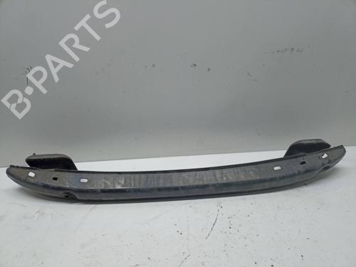Rear bumper reinforcement PEUGEOT 307 CC (3B)  | BP9469365C73 