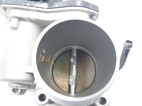 Drosselklappe KIA STONIC (YB) 1.0 T-GDi Eco-Dynamics+ | BP30728303M82